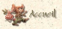 Accueil